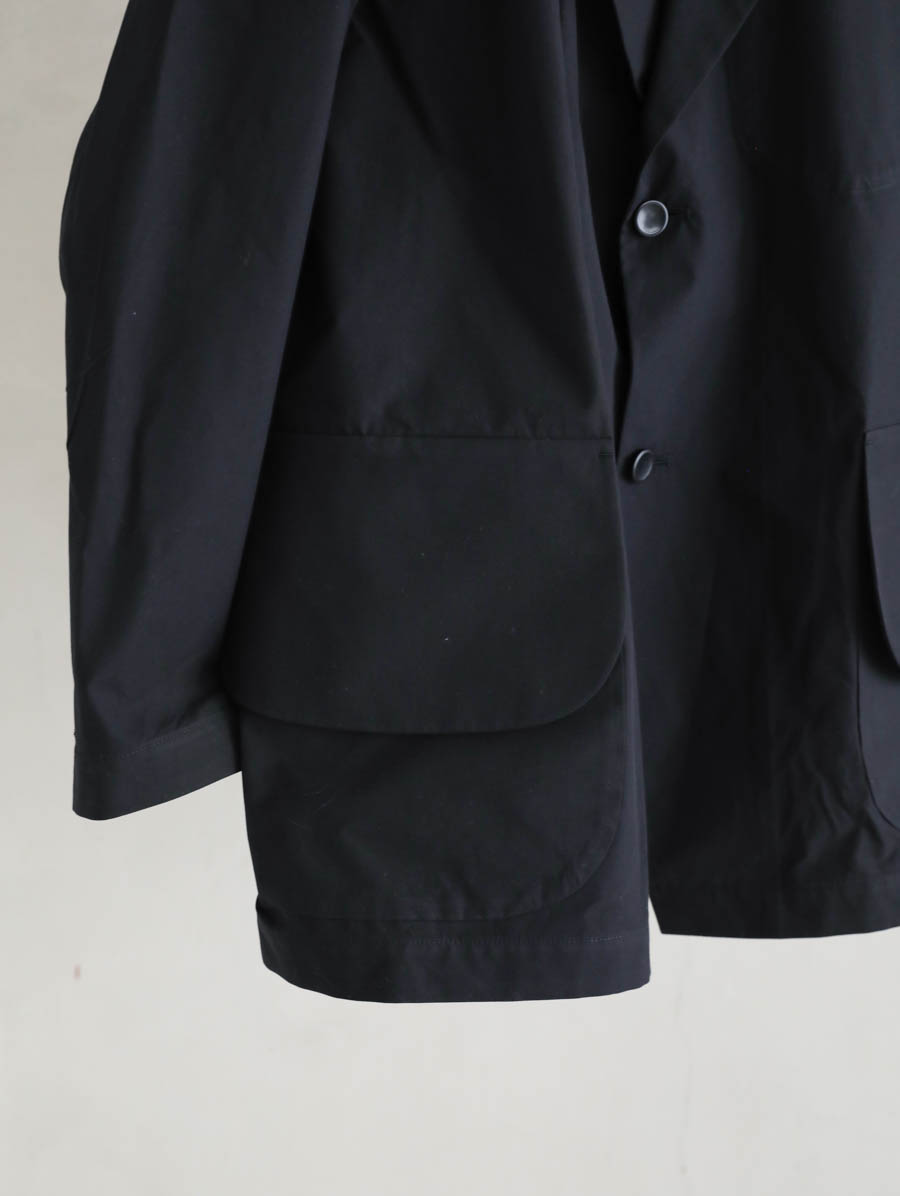 ASEEDONCLOUD,アシードンクラウド,通販