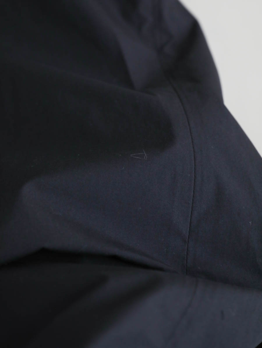 ASEEDONCLOUD,アシードンクラウド,通販