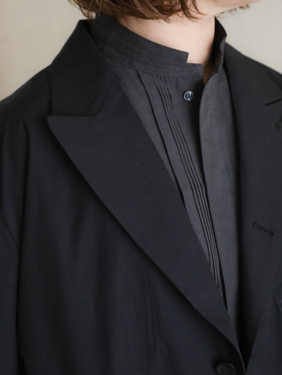 ASEEDONCLOUD,アシードンクラウド,通販