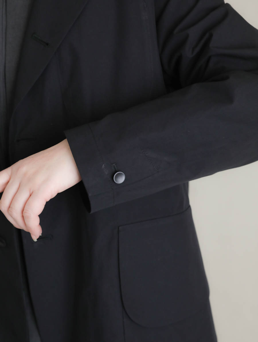 ASEEDONCLOUD,アシードンクラウド,通販