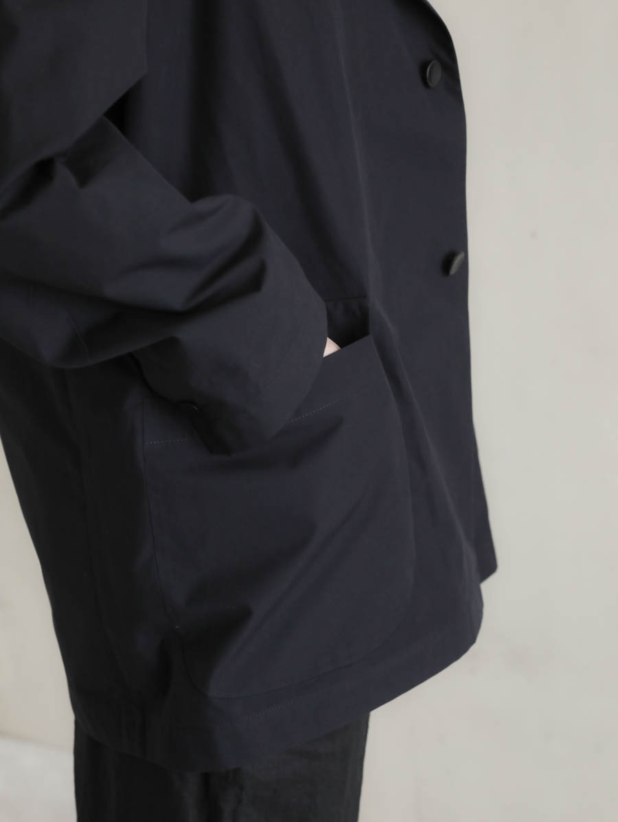 ASEEDONCLOUD,アシードンクラウド,通販