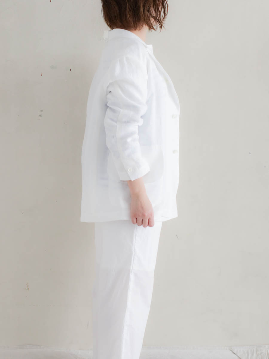 ASEEDONCLOUD,アシードンクラウド,通販