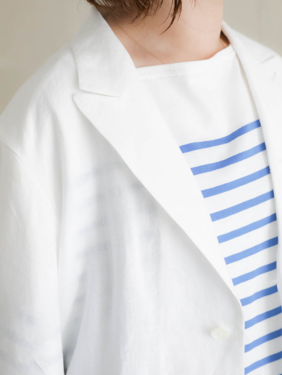 ASEEDONCLOUD,アシードンクラウド,通販