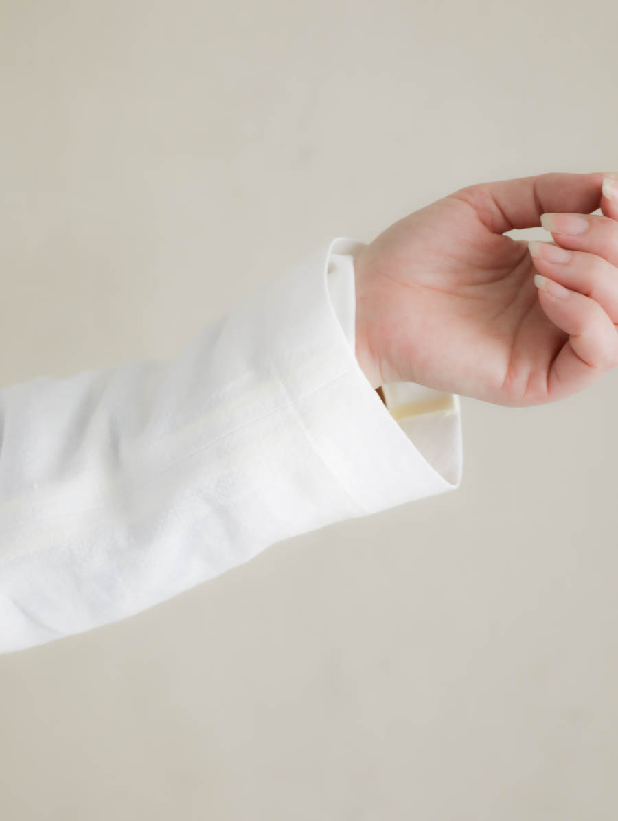 ASEEDONCLOUD,アシードンクラウド,通販