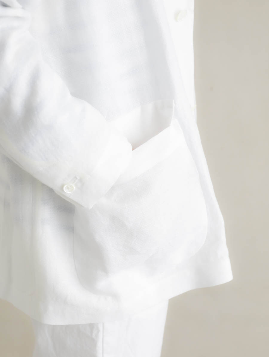 ASEEDONCLOUD,アシードンクラウド,通販