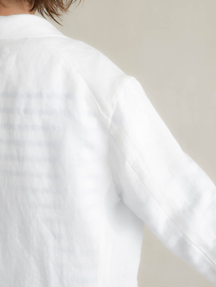 ASEEDONCLOUD,アシードンクラウド,通販