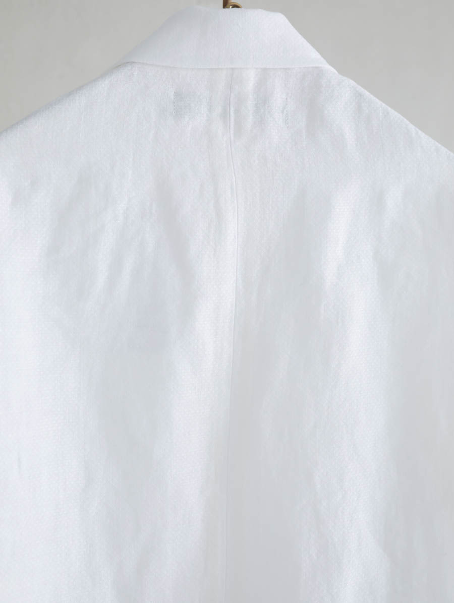 ASEEDONCLOUD,アシードンクラウド,通販