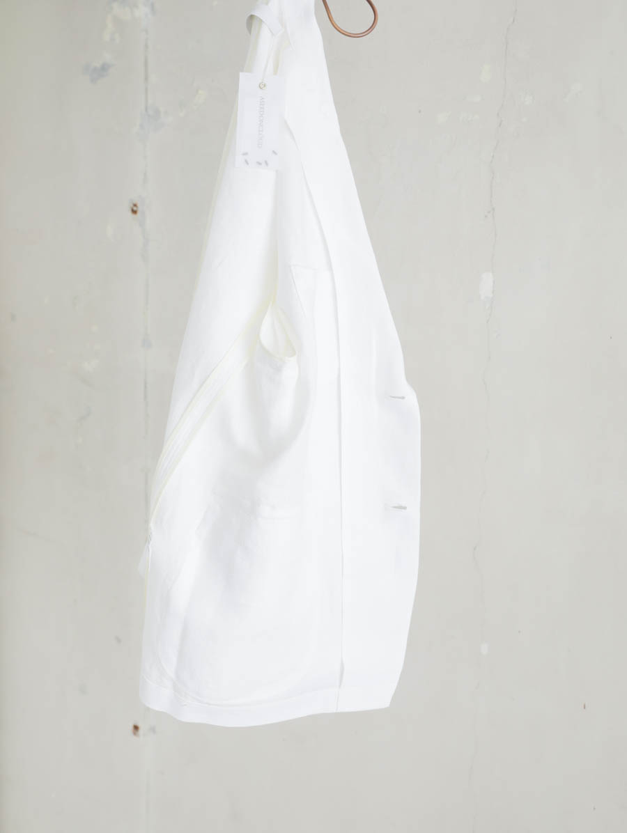 ASEEDONCLOUD,アシードンクラウド,通販