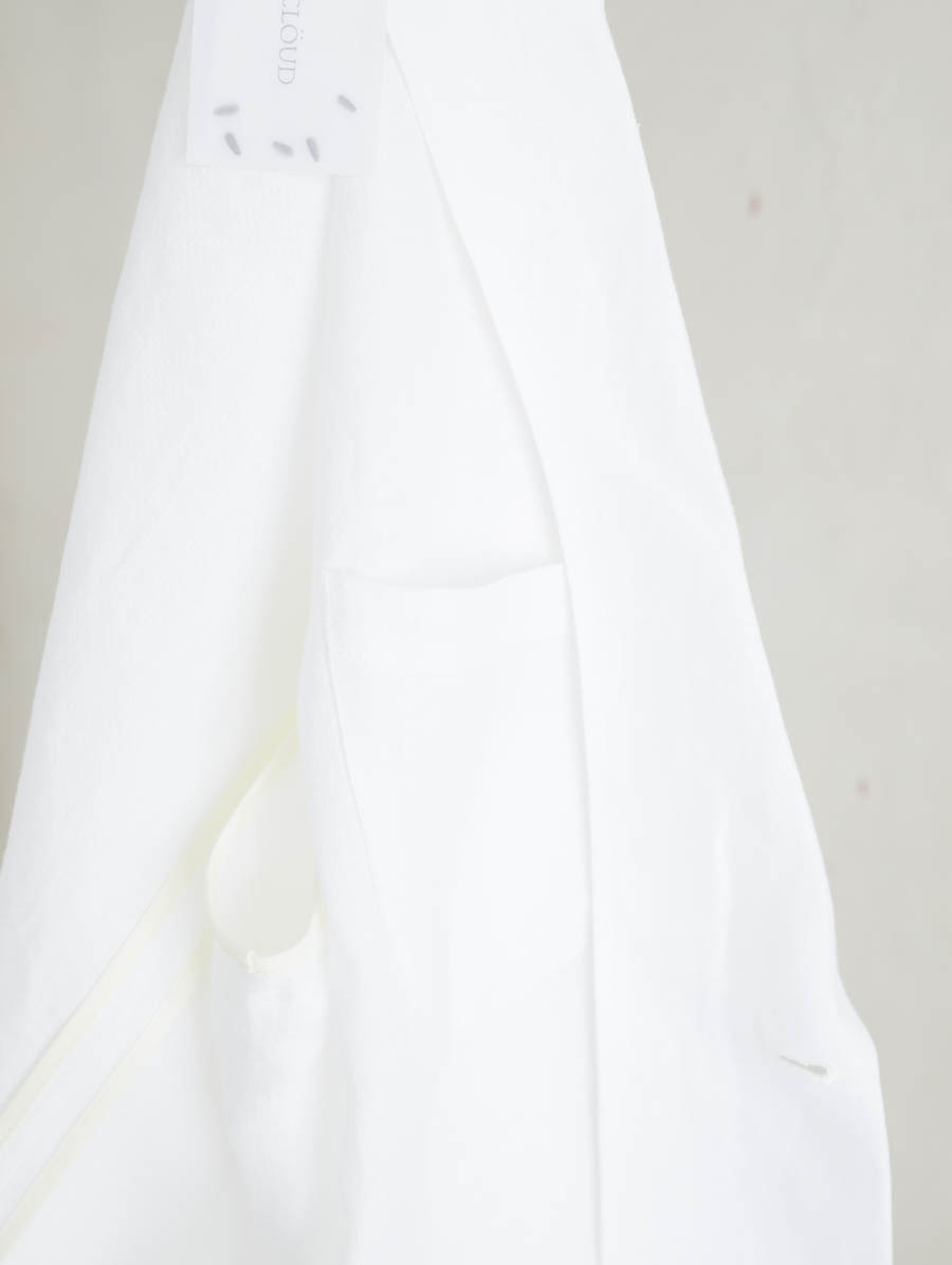 ASEEDONCLOUD,アシードンクラウド,通販