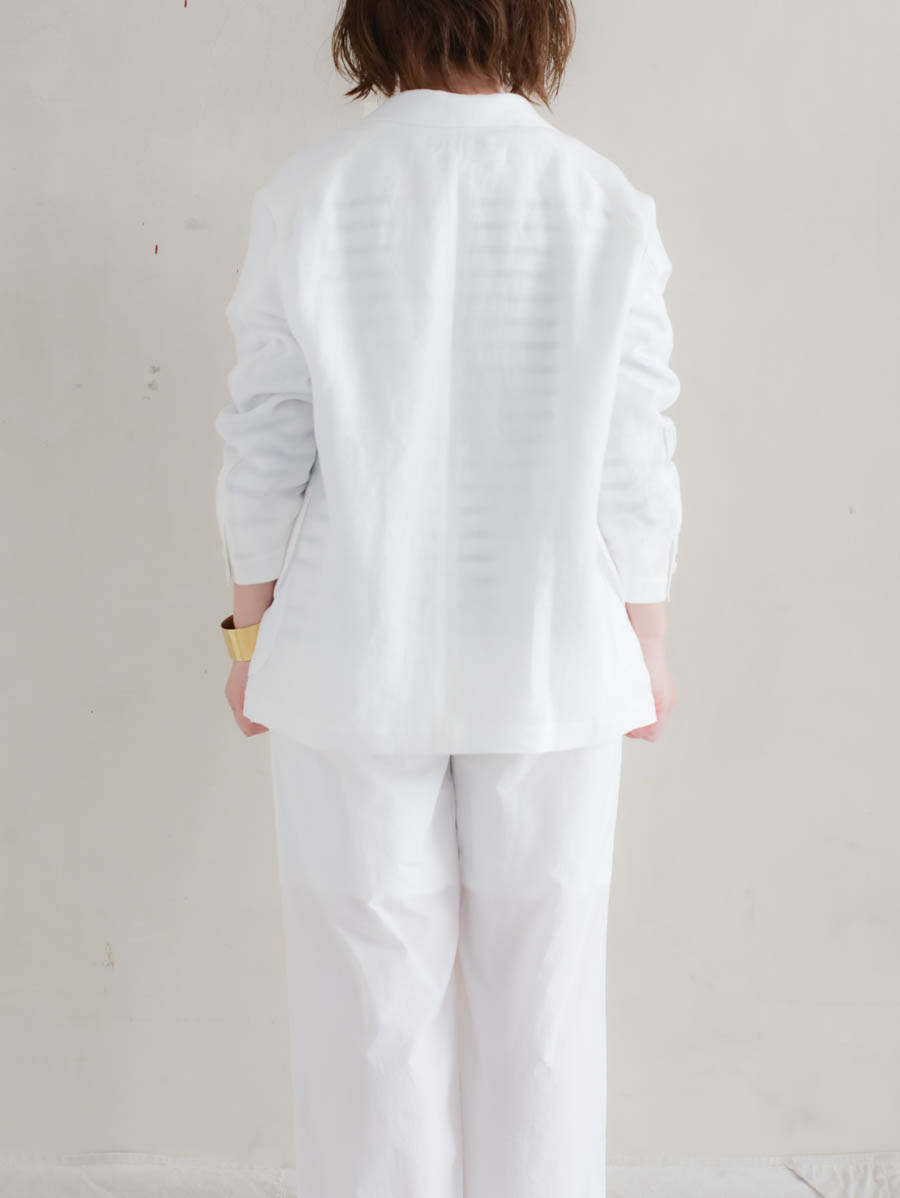 ASEEDONCLOUD,アシードンクラウド,通販