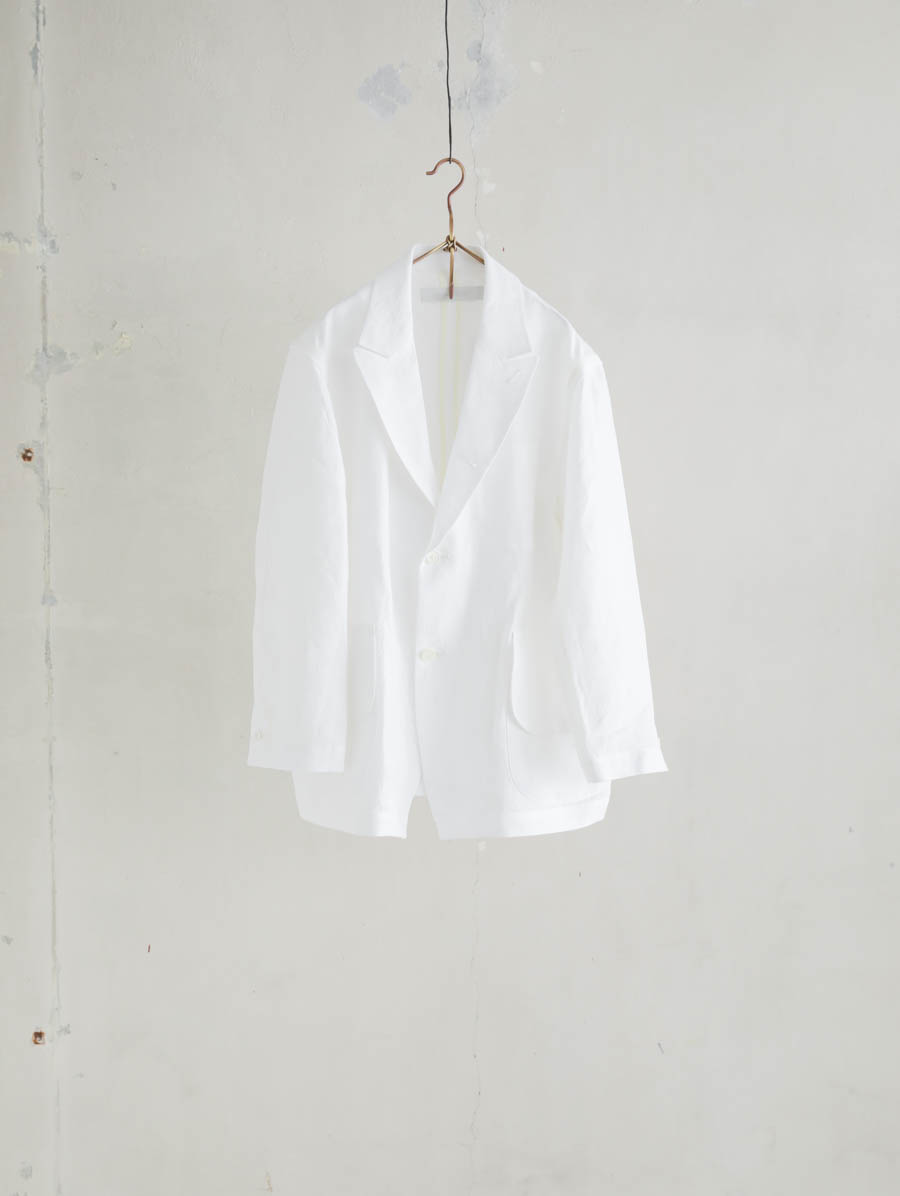 ASEEDONCLOUD,アシードンクラウド,通販