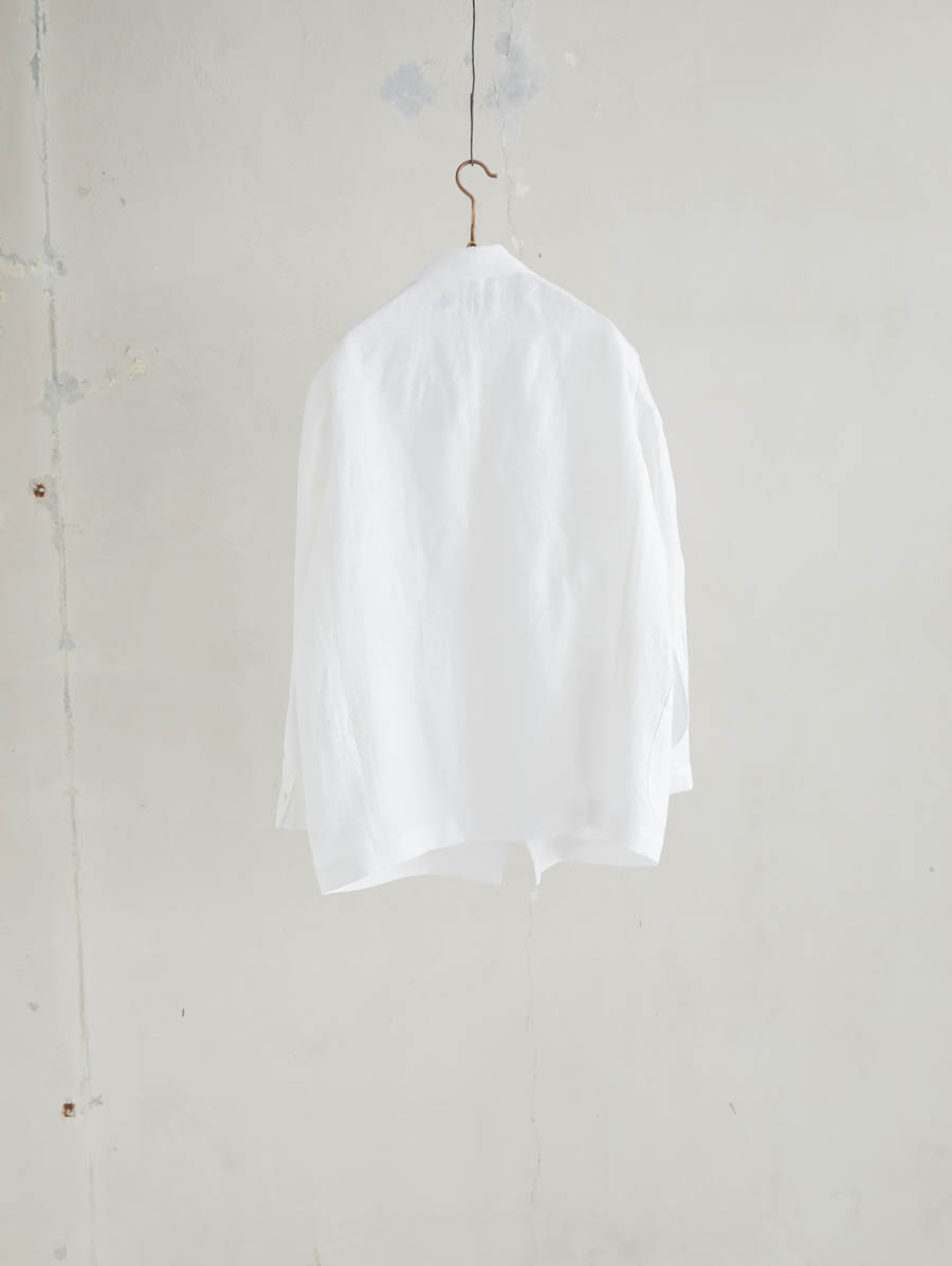 ASEEDONCLOUD,アシードンクラウド,通販