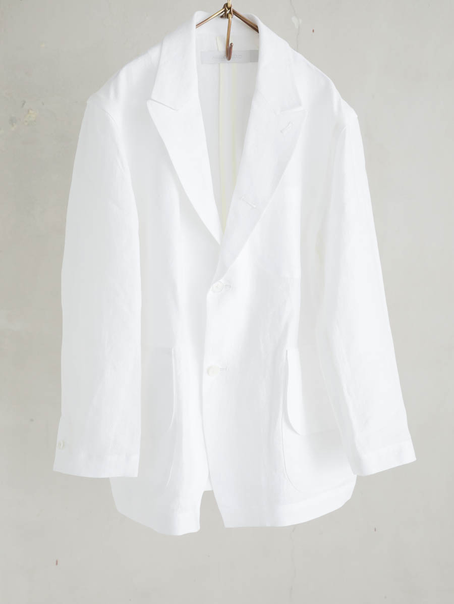 ASEEDONCLOUD,アシードンクラウド,通販