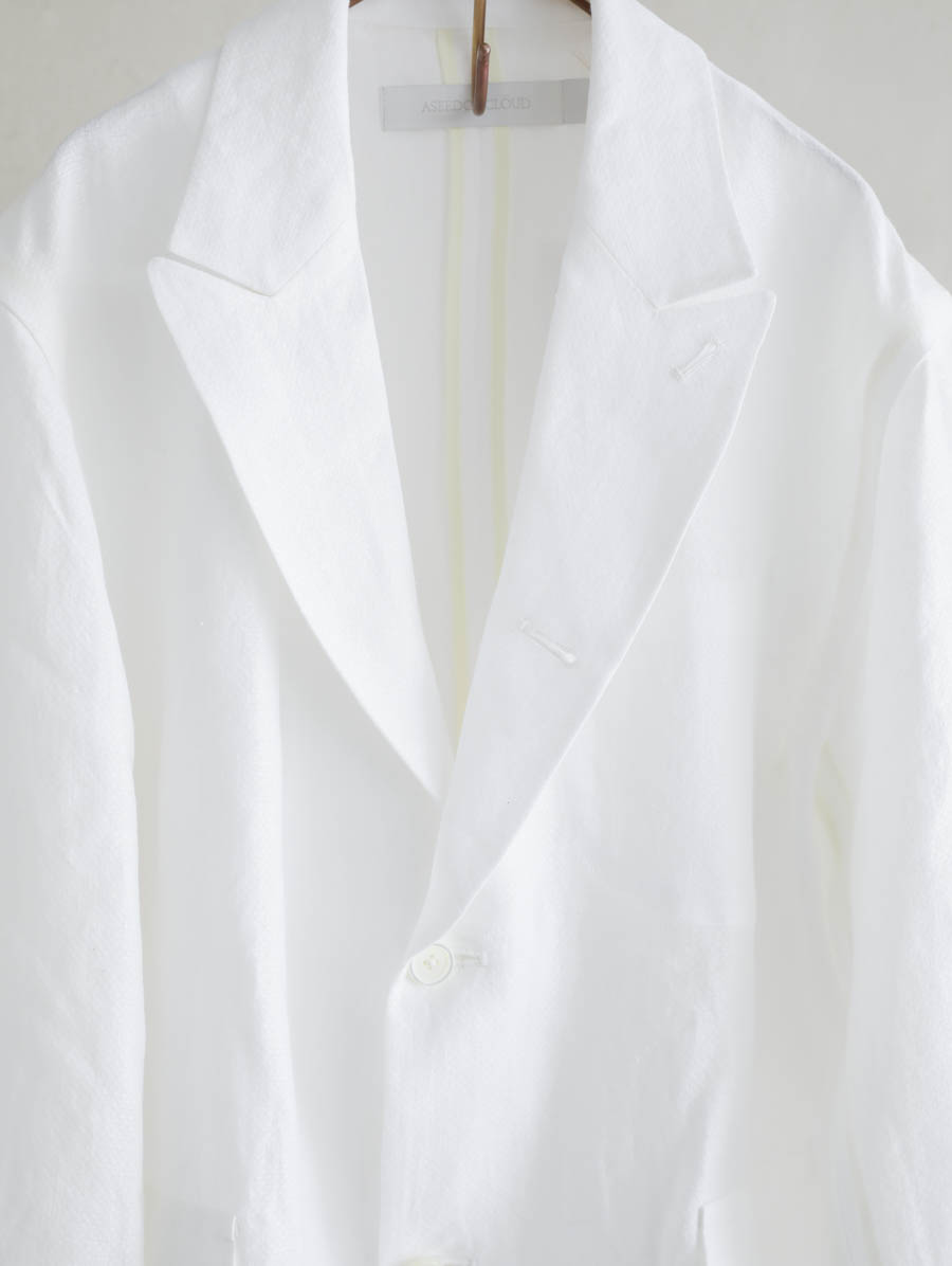 ASEEDONCLOUD,アシードンクラウド,通販