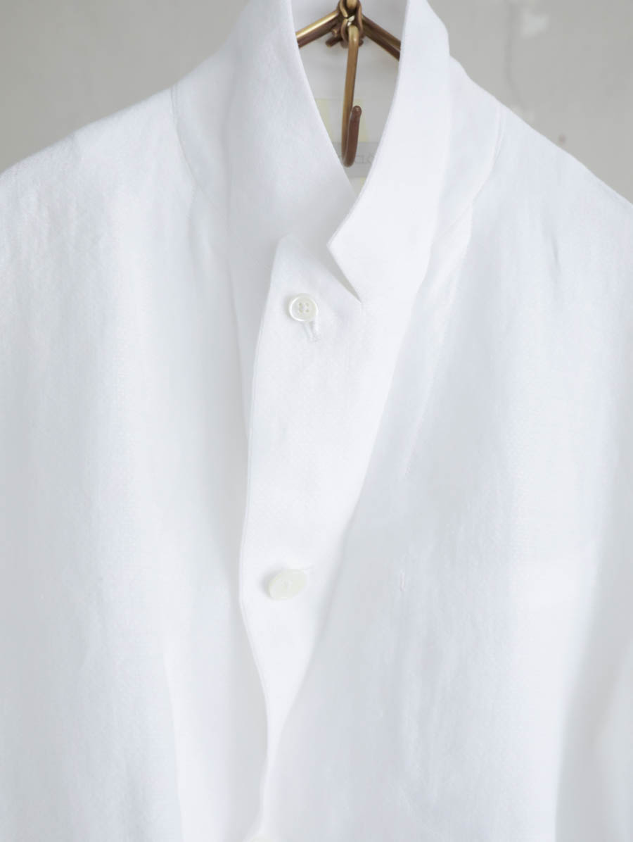 ASEEDONCLOUD,アシードンクラウド,通販