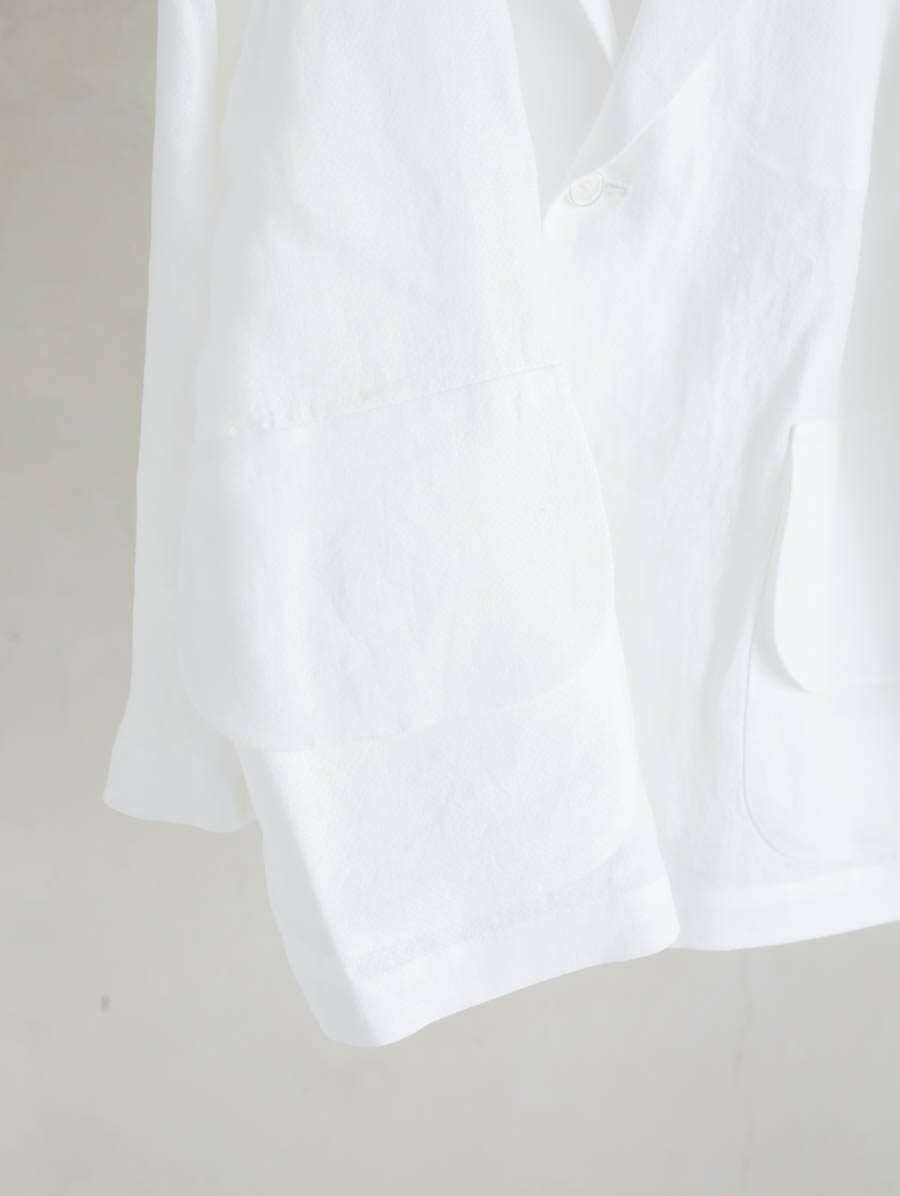 ASEEDONCLOUD,アシードンクラウド,通販