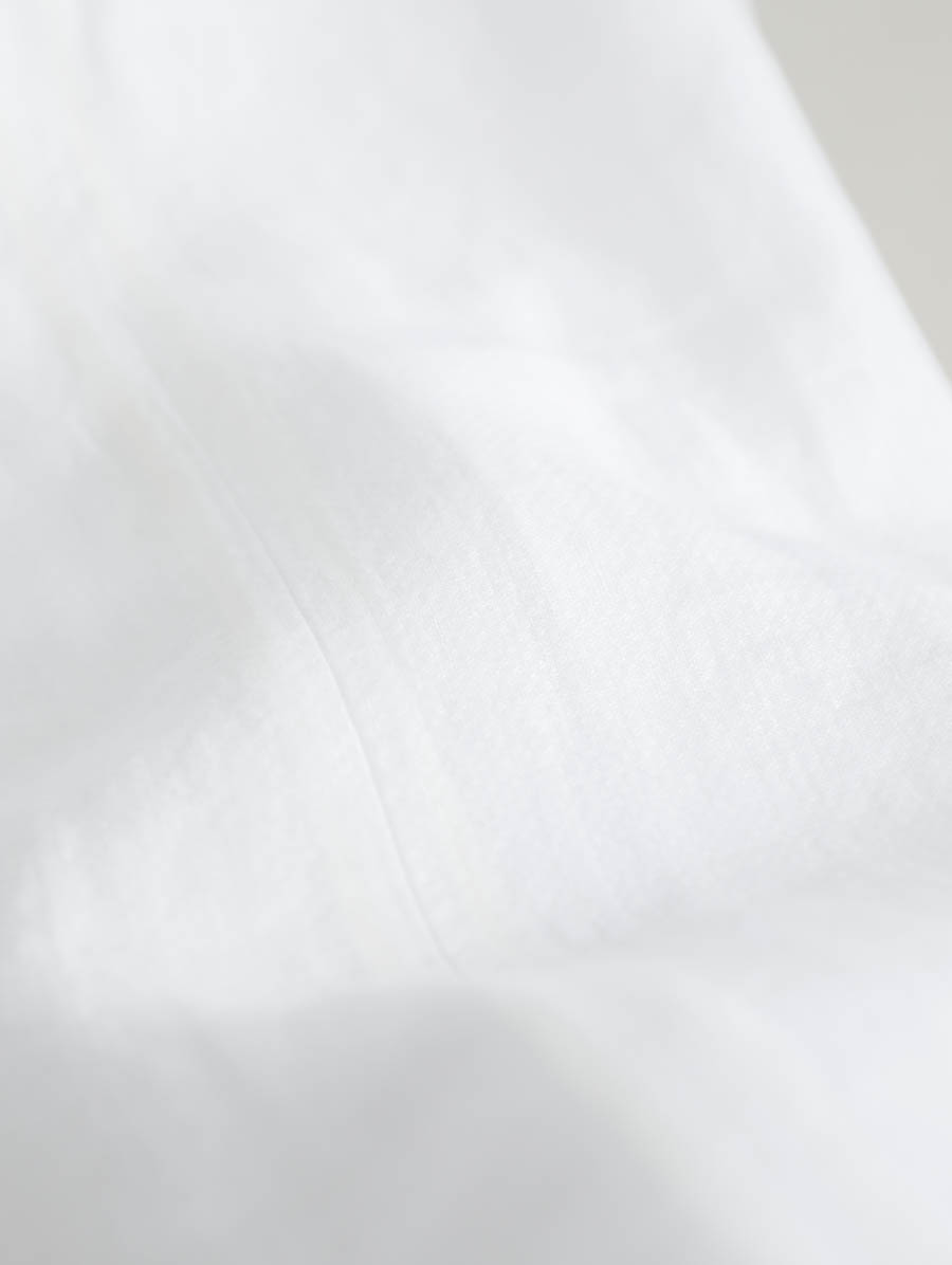 ASEEDONCLOUD,アシードンクラウド,通販