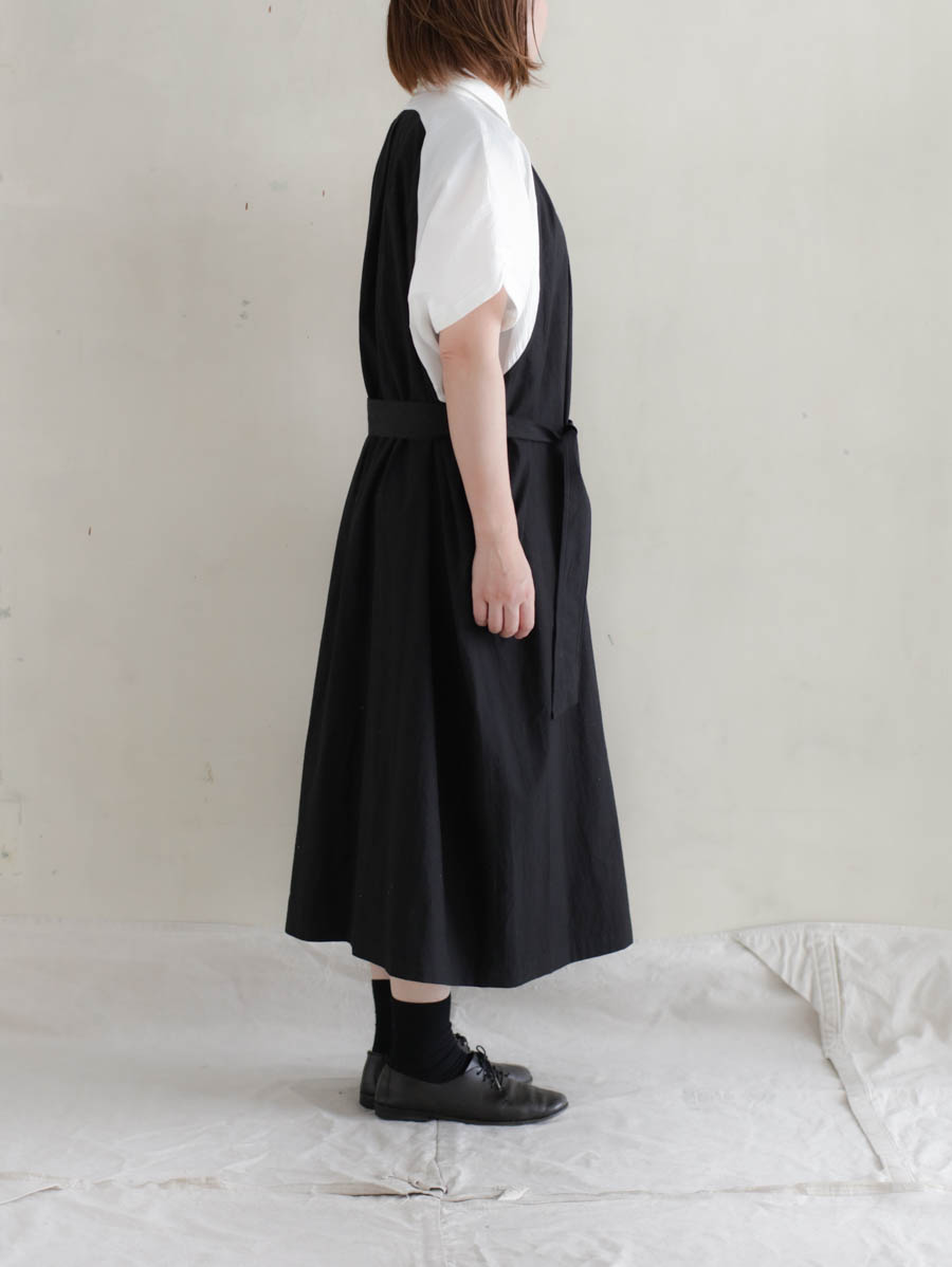 ASEEDONCLOUD,アシードンクラウド, ワンピース