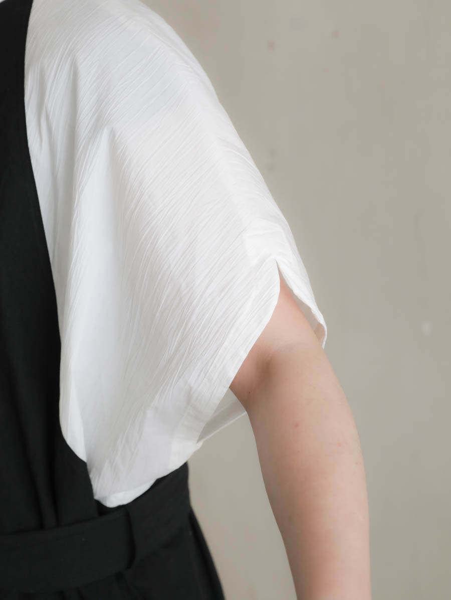 ASEEDONCLOUD,アシードンクラウド, ワンピース