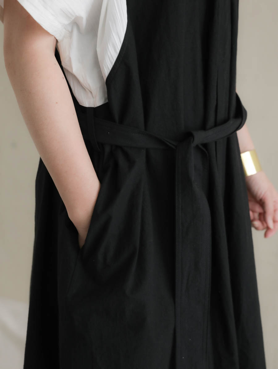 ASEEDONCLOUD,アシードンクラウド, ワンピース