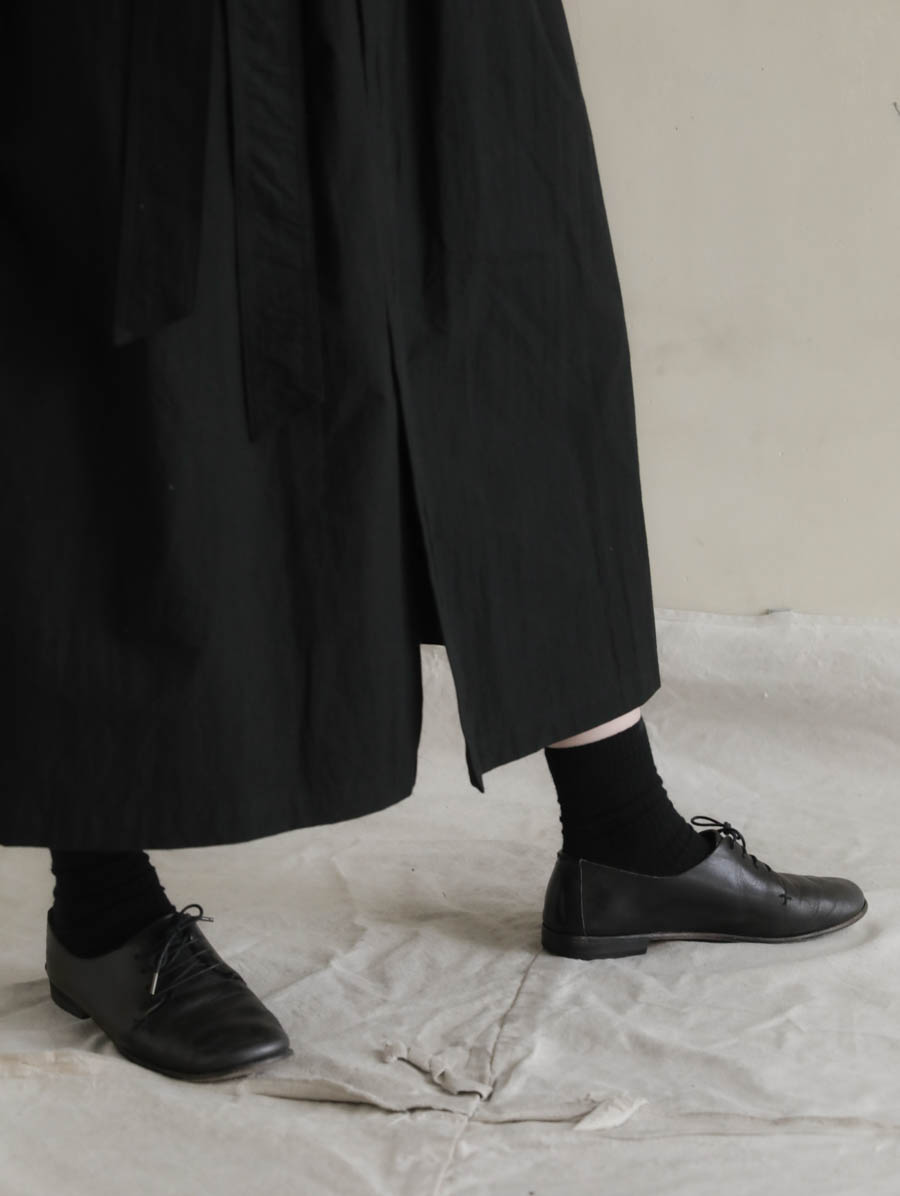 ASEEDONCLOUD,アシードンクラウド, ワンピース