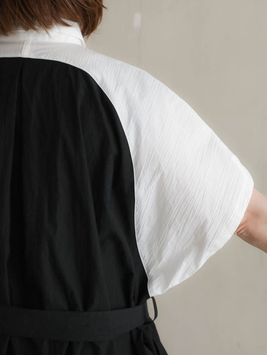 ASEEDONCLOUD,アシードンクラウド, ワンピース