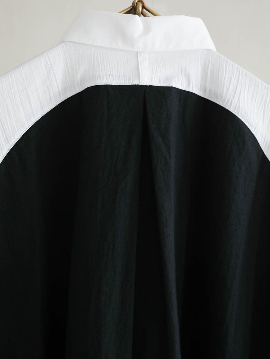 ASEEDONCLOUD,アシードンクラウド, ワンピース