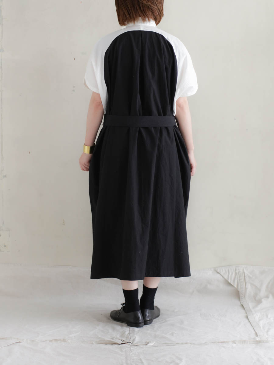 ASEEDONCLOUD,アシードンクラウド, ワンピース