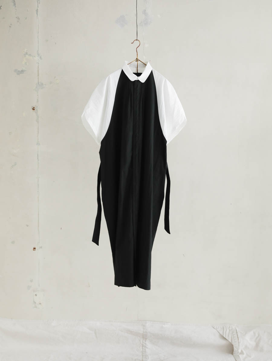 ASEEDONCLOUD,アシードンクラウド, ワンピース