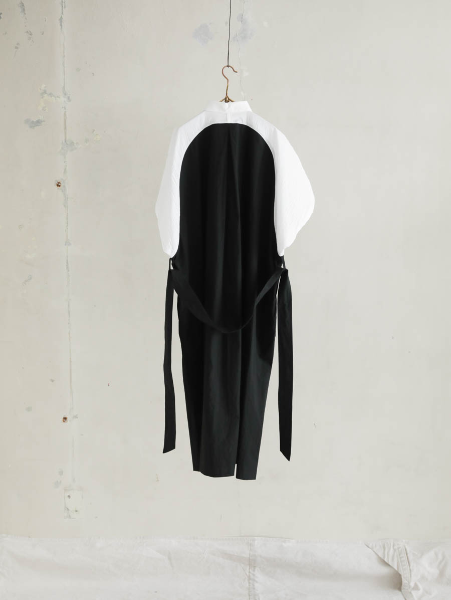 ASEEDONCLOUD,アシードンクラウド, ワンピース