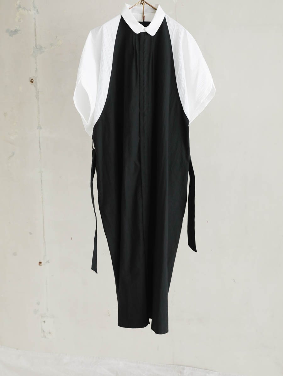 ASEEDONCLOUD,アシードンクラウド, ワンピース