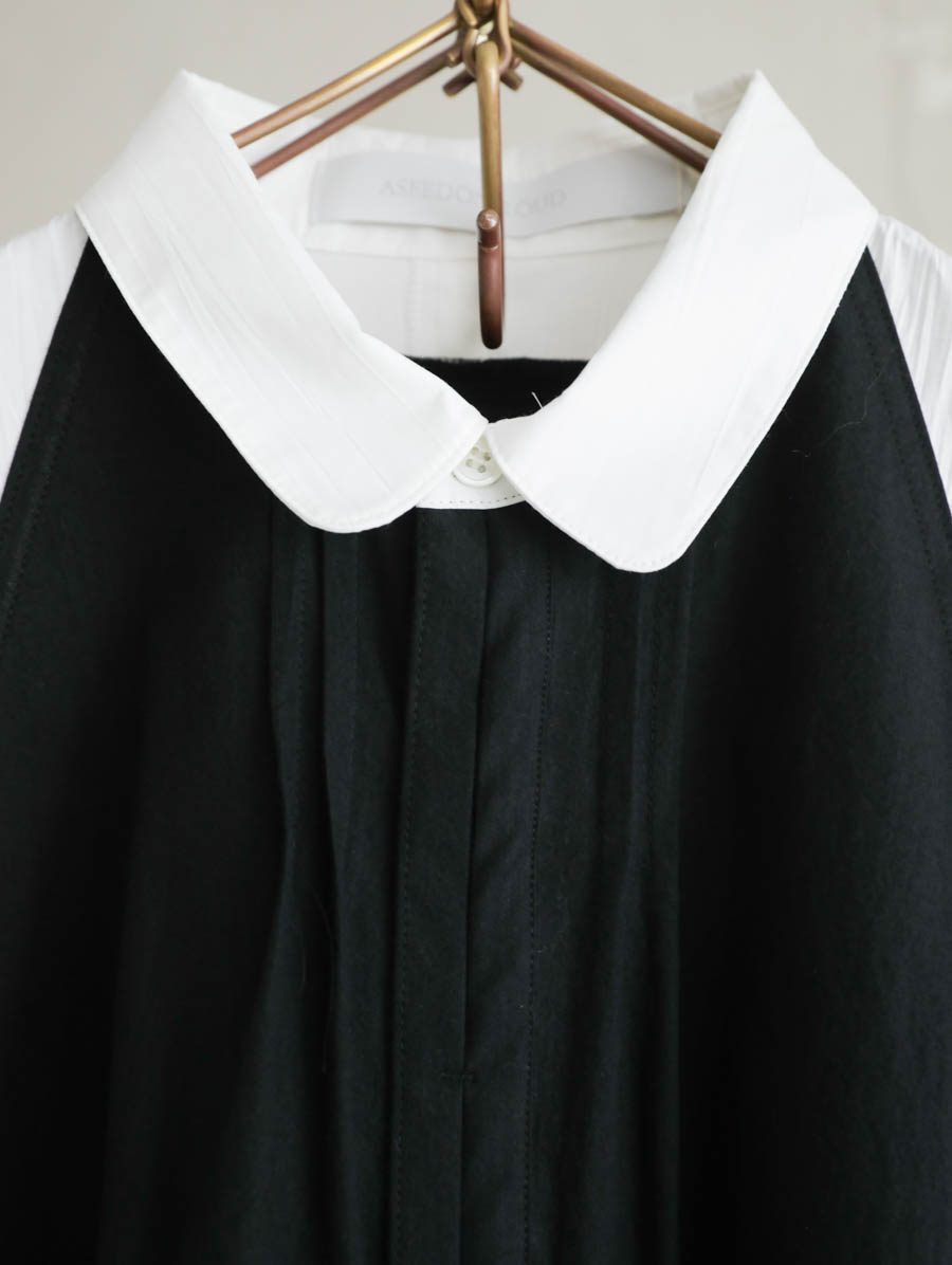 ASEEDONCLOUD,アシードンクラウド, ワンピース