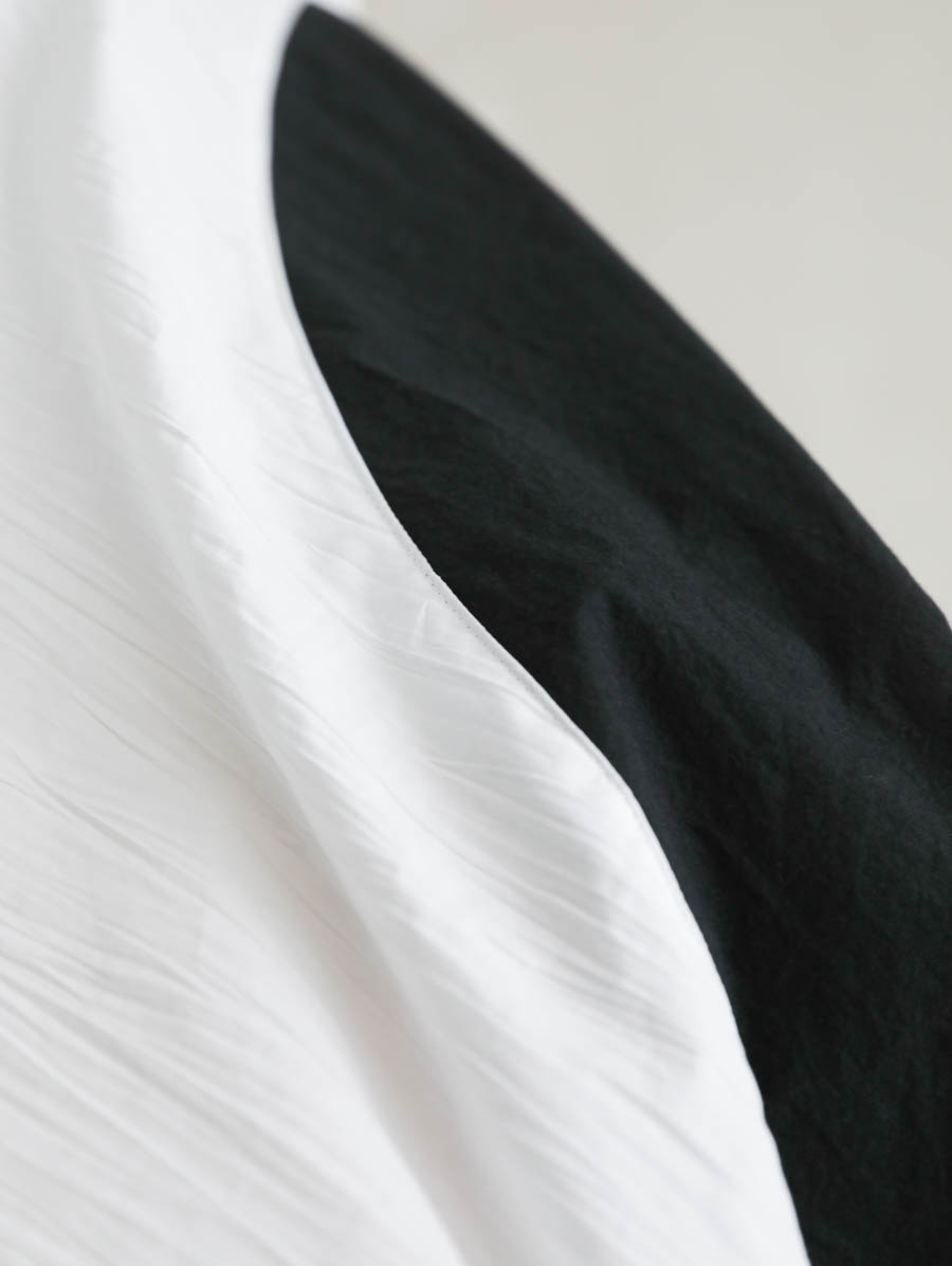 ASEEDONCLOUD,アシードンクラウド, ワンピース