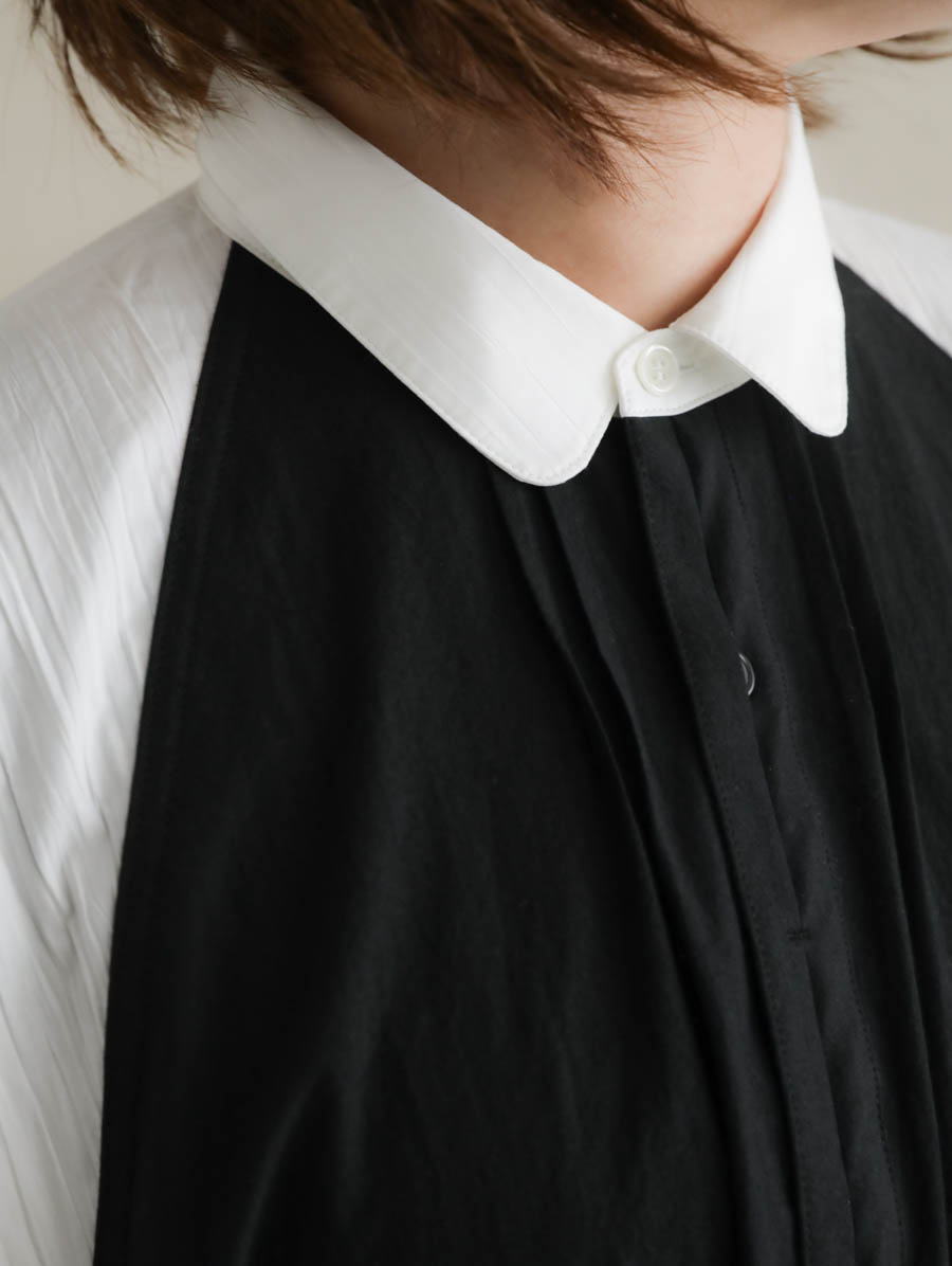 ASEEDONCLOUD,アシードンクラウド, ワンピース