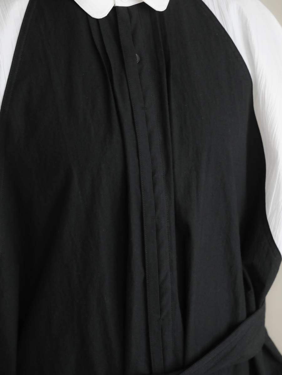 ASEEDONCLOUD,アシードンクラウド, ワンピース