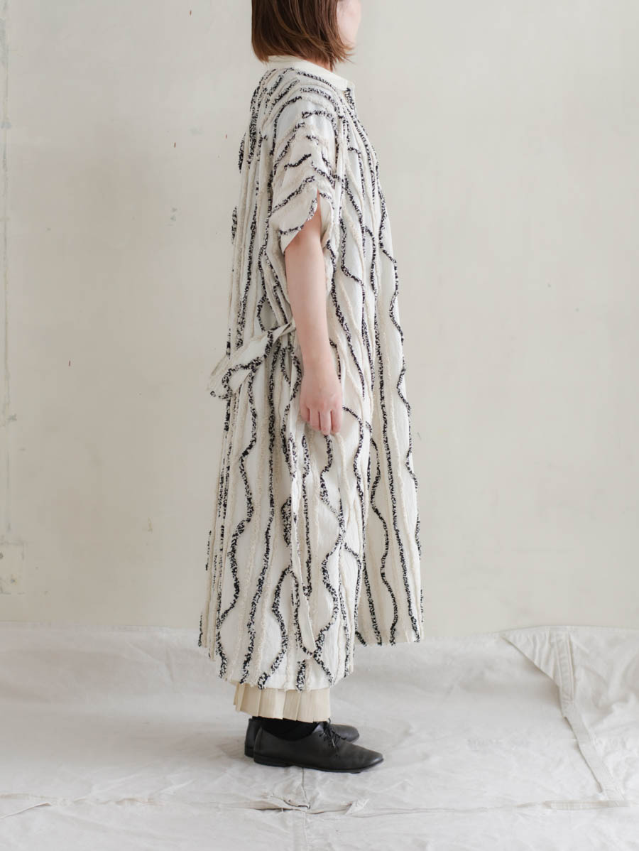 ASEEDONCLOUD,アシードンクラウド, ワンピース