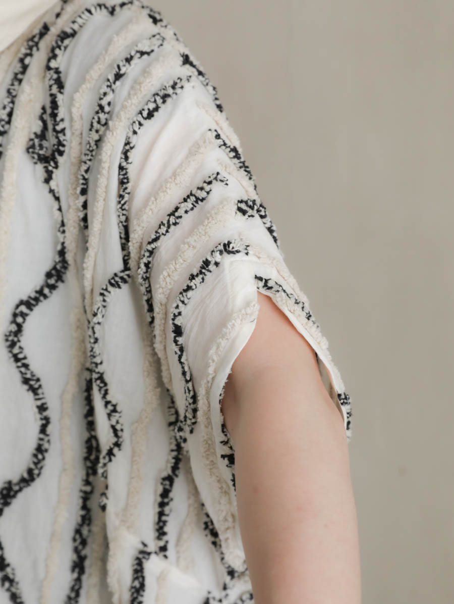 ASEEDONCLOUD,アシードンクラウド, ワンピース