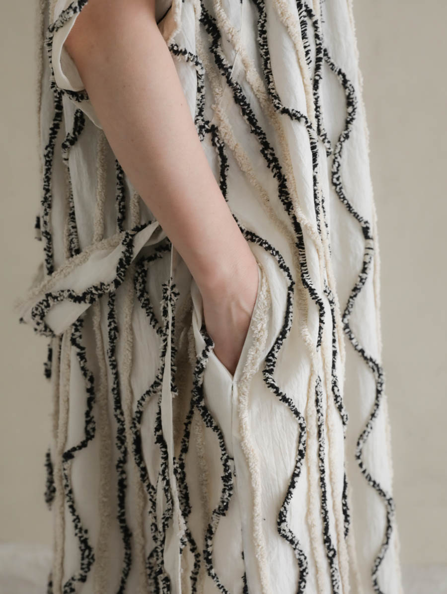 ASEEDONCLOUD,アシードンクラウド, ワンピース