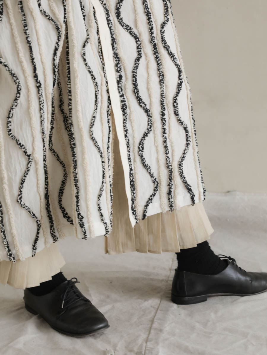 ASEEDONCLOUD,アシードンクラウド, ワンピース