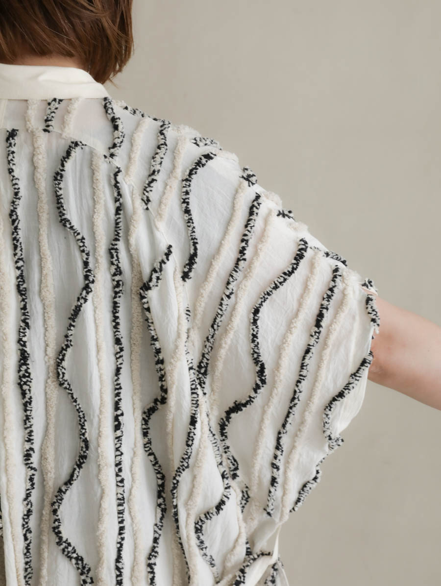 ASEEDONCLOUD,アシードンクラウド, ワンピース