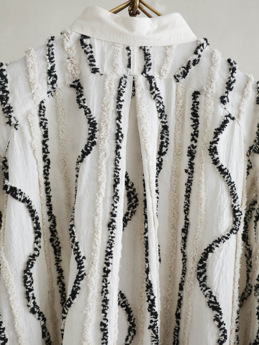 ASEEDONCLOUD,アシードンクラウド, ワンピース