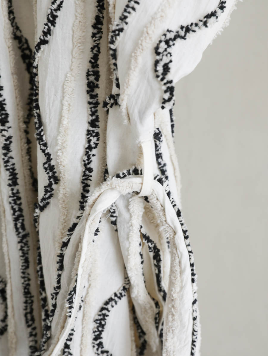 ASEEDONCLOUD,アシードンクラウド, ワンピース