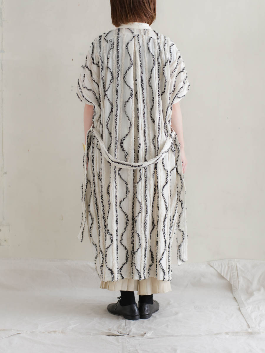 ASEEDONCLOUD,アシードンクラウド, ワンピース