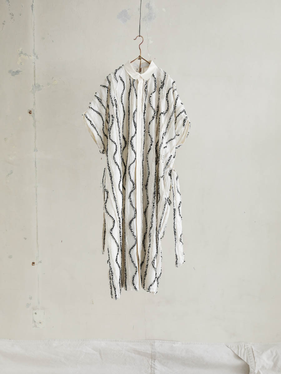 ASEEDONCLOUD,アシードンクラウド, ワンピース