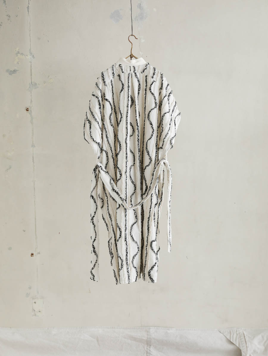 ASEEDONCLOUD,アシードンクラウド, ワンピース