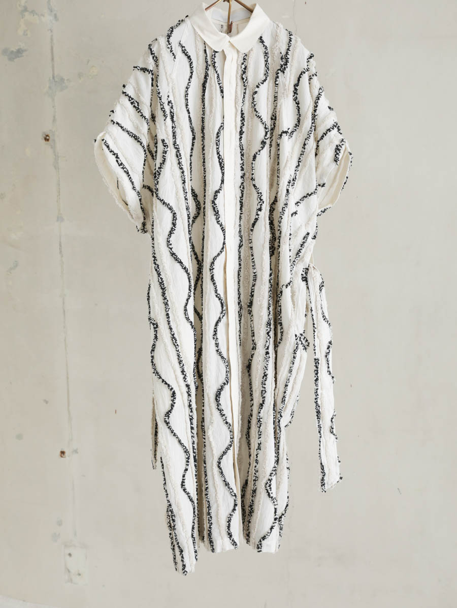 ASEEDONCLOUD,アシードンクラウド, ワンピース