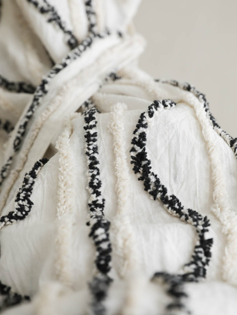 ASEEDONCLOUD,アシードンクラウド, ワンピース