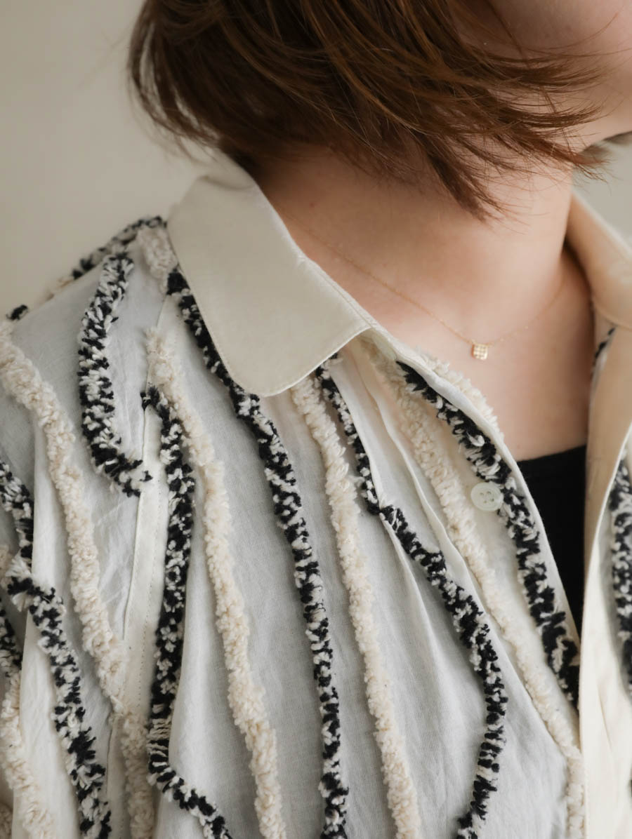 ASEEDONCLOUD,アシードンクラウド, ワンピース