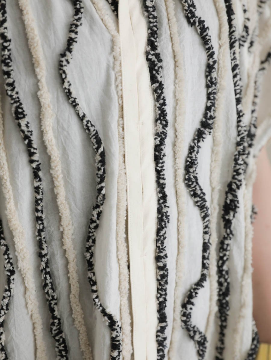 ASEEDONCLOUD,アシードンクラウド, ワンピース