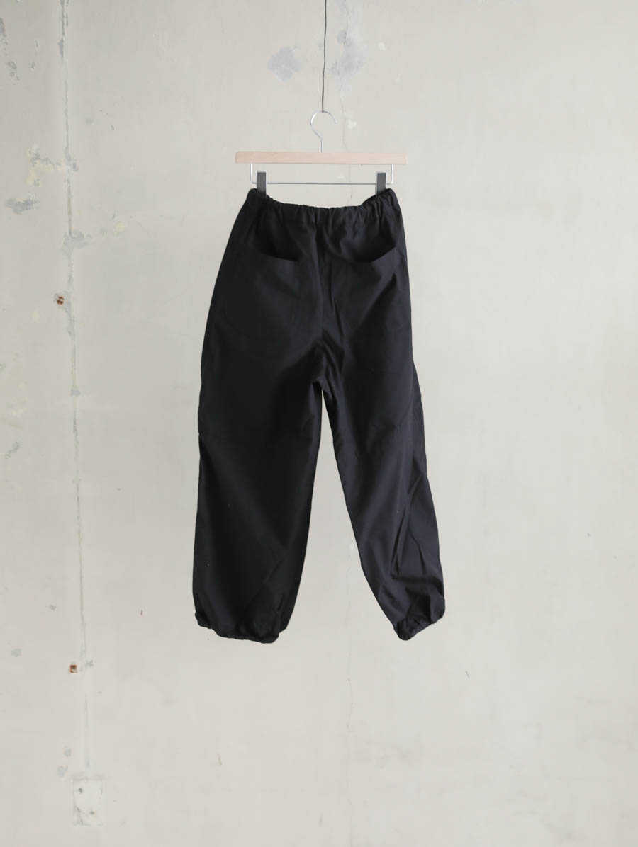 ASEEDONCLOUD,アシードンクラウド,通販